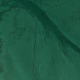 Satellite imagery of Ra’s aţ Ţarārīḩ, QA