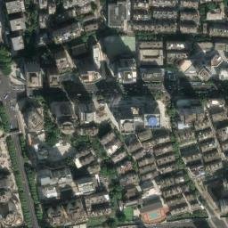 Satellite imagery of YuShan, CN
