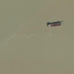 Satellite imagery of Tree Point, CN