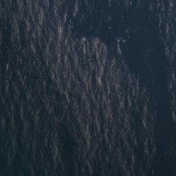 Satellite imagery of Liuquan Jiao, TW