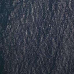 Satellite imagery of Liuquan Jiao, TW