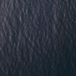Satellite imagery of Liuquan Jiao, TW