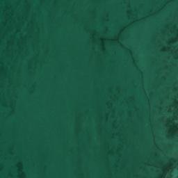 Satellite imagery of Ra’s aţ Ţarārīḩ, QA