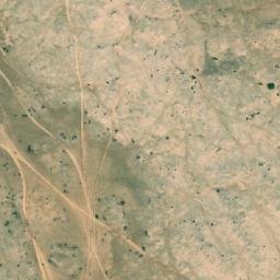 Satellite imagery of G40, IR