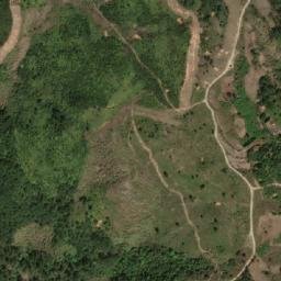 Satellite imagery of Jianmen’an Ding, CN
