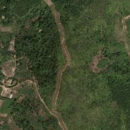 Satellite imagery of Jianmen’an Ding, CN