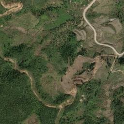 Satellite imagery of Jianmen’an Ding, CN