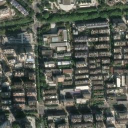 Satellite imagery of YuShan, CN