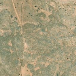 Satellite imagery of G40, IR