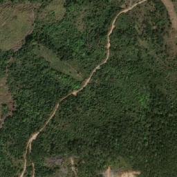 Satellite imagery of Jianmen’an Ding, CN