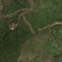 Satellite imagery of Jianmen’an Ding, CN