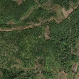 Satellite imagery of Jianmen’an Ding, CN