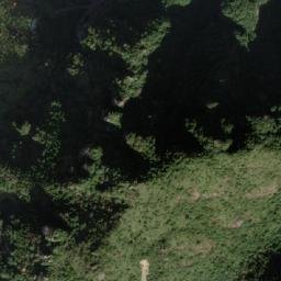 Satellite imagery of Daimao Feng, CN