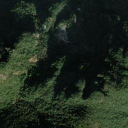 Satellite imagery of Daimao Feng, CN