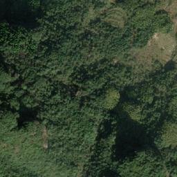 Satellite imagery of Daimao Feng, CN