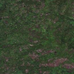 Satellite imagery of Gu Shan, CN