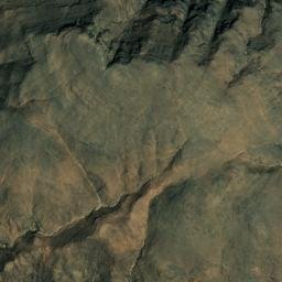 Satellite imagery of Jabal Umm ‘Arāḑah, EG