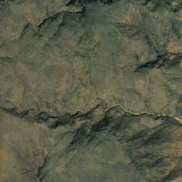 Satellite imagery of Jabal Umm ‘Arāḑah, EG