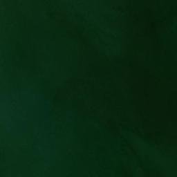 Satellite imagery of Ra’s Abū Jarjūr, BH