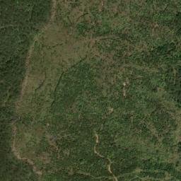 Satellite imagery of Jianmen’an Ding, CN