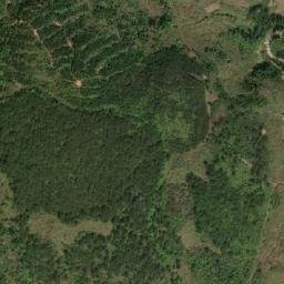 Satellite imagery of Jianmen’an Ding, CN