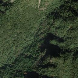 Satellite imagery of Daimao Feng, CN