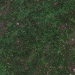 Satellite imagery of Gu Shan, CN