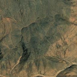 Satellite imagery of Jabal Umm ‘Arāḑah, EG