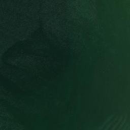 Satellite imagery of Ra’s Murayqiţ, SA