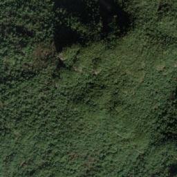 Satellite imagery of Daimao Feng, CN