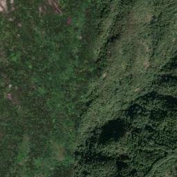 Satellite imagery of Gu Shan, CN