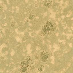 Satellite imagery of Guerd Bel Craima, EH