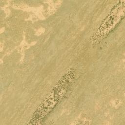 Satellite imagery of Guerd Bel Craima, EH