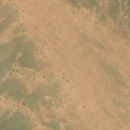 Satellite imagery of Lemraiyenat, EH