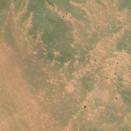 Satellite imagery of Lemraiyenat, EH