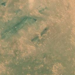 Satellite imagery of Lemraiyenat, EH