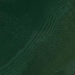 Satellite imagery of Ra’s Murayqiţ, SA