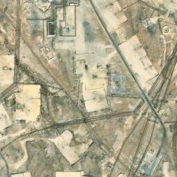 Satellite imagery of Ar Rumānūm, BH
