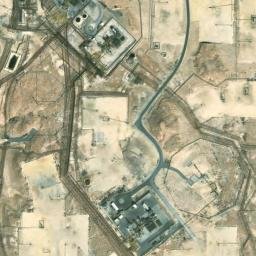 Satellite imagery of Ar Rumānūm, BH