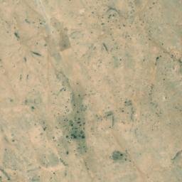 Satellite imagery of Ar Rakīyāt, QA