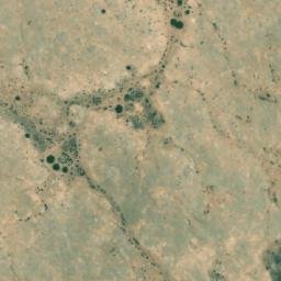 Satellite imagery of Ar Rakīyāt, QA