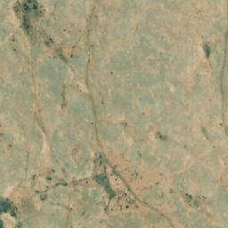 Satellite imagery of Ar Rakīyāt, QA