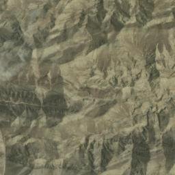 Satellite imagery of Washpasa, PK