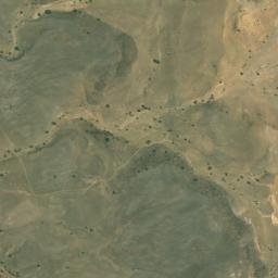 Satellite imagery of Kara, PK