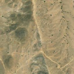 Satellite imagery of Kara, PK