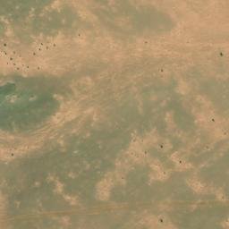 Satellite imagery of Lemraiyenat, EH