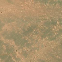 Satellite imagery of Lemraiyenat, EH