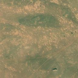 Satellite imagery of Lemraiyenat, EH