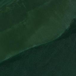 Satellite imagery of Ra’s Murayqiţ, SA