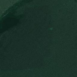 Satellite imagery of Ra’s Murayqiţ, SA